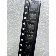 DS3695AM SOP-8 New Chip IC 8 Legs smd