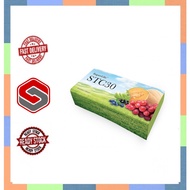 Superlife STC 30 Stc30 Total Care Supplement Stemcell Stem Cell Therapy 1 box 15 Sachets  Original Product Ready Stoc