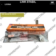 1 PC STABLE LINK LIVINA 555 JP SL N270