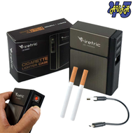 KOTAK ROKOKK KEREN PLUS KOREK ISI 20 BATANG ROKO2 MURAH ISI 20 SLOT BUNGKUS ROKO KEREN PLUS KOREK TE