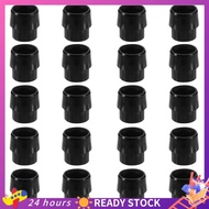 【HOT SALE】 20Pcs Golf Ferrules for G35 Shaft Sleeve Adapter Tip Golf Club Shafts Accessories