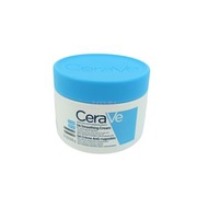 CeraVe - SA 水楊酸滋潤修復乳 340g[3337875684101] (平行進口)