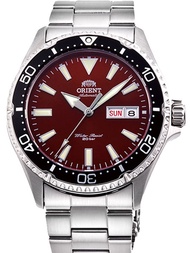 Orient Mako III RA-AA0003R Automatic 200M Men’s Watch