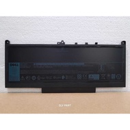 Dell Latitude 14 E7270 Latitude 14 E7470 Latitude E7270 Latitude E7470 J60J5 J6OJ5 0J60J5 4C Laptop 