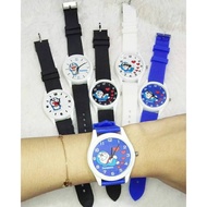 Doraemon Watch