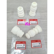 HONDA CRV 2018-2020 - RW1/RW2/RW3/RW44 IN 1 SET - REAR / FRONT ABSORBER SHAFT BUSH