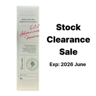 AXIS-Y Quinoa One-Stop Balanced Gel Cleanser 180ml cuci muka cleansing facial