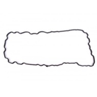 [SFF Double B Store] BMW N20/N26 Engine REINZ Oil Pan Gasket Applicable Models Please See Item Descr