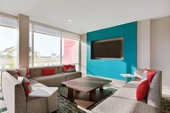 Avid Hotels Salem By IHG