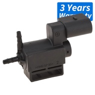 Canister Purge Control Solenoid Valve 037906283C For AUDI A3,A4 B6/B7/B8,A5,A6 C6/C7,A7,A8 D3/D4,Q5,