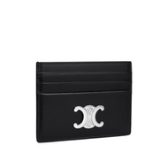 Celine 男士 矩形卡夾均碼碼11cm*8cm