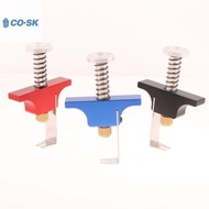 COUTTR Aluminum Alloy Propeller Props Removal Tool with Launcher Replacement for RC FPV BetaFPV Air6