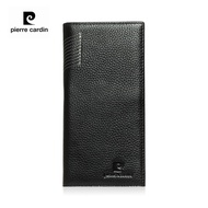 ♞Pierre Cardin Leather Wallet