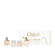 Chloe 迷你香水版套裝5ml*4