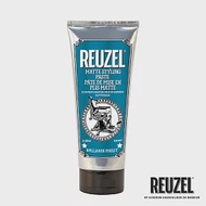 REUZEL 強力無光澤豐盈塑型乳 100ml