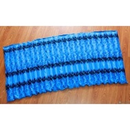 Thien Thanh cool water mattress 75x160cm
