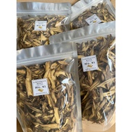 Liquorice Root - SPICESUPPLY Vietnam Sliced Licorice