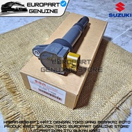 IGNITION COIL SUZUKI ERTIGA SPALSH ESTILO KARIMUN 33400-51K60
