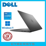 Gaming Dell Intel(R) Core i5 8th 16GB RAM 512GB SSD Laptop Notebook (Refurbished)