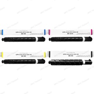 ตลับหมึก Toner Cartridge for Canon NPG-67 C3020/C3025/C3120/C3125 C3320/C3325/C3330 C3520/C3525/C353