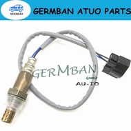 1 Lambda Sensor O2 เซนเซอร์ออกซิเจนเซนเซอร์สำหรับ Jaguar X-type S-type XJ8 XK8 หมายเลข C2C25956 C2S3