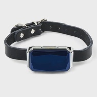 Pet Collar Mini GPS Tracker GSM Wifi LBS Anti-lost Tracker Pet Location Collar IP67 Waterproof for P