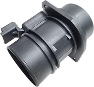 Mass Airflow Sensor Maf Mass Air Flow Meter Sensor 5Wk9609 7700314057 920170 4506158 5Wk9609Z 8Et009