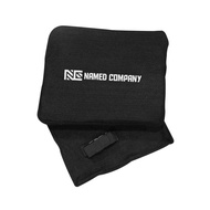 Named Origin 電池安全保溫罩 Kia 30 The New Sportage R 柴油 高級型 90 1個