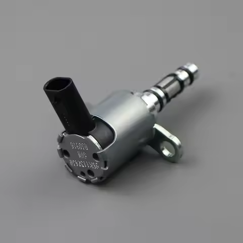 06K115243T Oil Control Valve 06K115243Q For Audi A4 B8 B9 A5 A6 C7 C8 Golf 7 PASSAT 1.8/2.0 06K11524