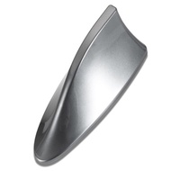 Antena Sirip Hiu Shark Fin Antena