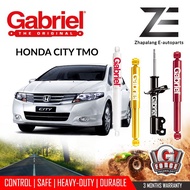 Gabriel Ultra Shock Absorber Honda City TMO Jazz GE