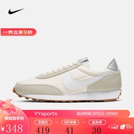 耐克（NIKE）yysports NIKE耐克女鞋DBREAK低帮舒适运动休闲鞋 CK2351-101 37.5