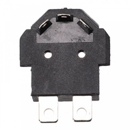 Premium Quality Battery Connector Terminal Block Replacement for Milwaukee 12V