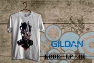 Kaos linkin park/tshirt linkin park band original gildan 11