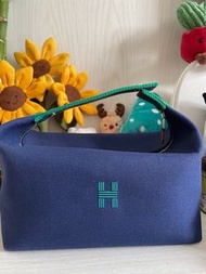 Hermes 飯盒包 大