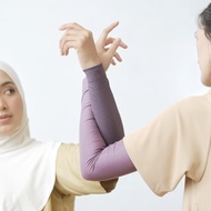 HANDSOCK PROCOTTON ORGANIC BY  ELITE VYBE FASHION