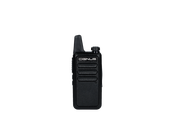 Cignus XT-2 Two Way Radio