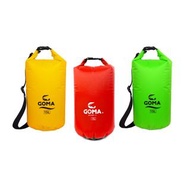 寶林站 戶外防水袋 (15公升) Po Lam Sport Outdoor Waterproof Bag (15L) 單肩帶  台灣製造