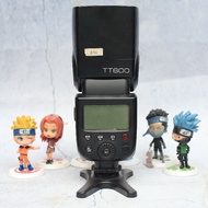 Godox TT600 Universal Flash Godox TT 600 Flash Speedlite Flash Light/