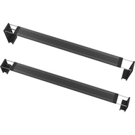 DOPHIN LED 20120 PROFESSIONAL LED LIGHT