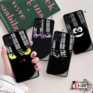 Realme 2D GLOSSY case [DC-36] realme u1,c2 3i realme 5.5i narzo 20 c11 c12 c15 c17 realme 6 GRAND88