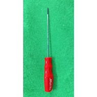 Tô vít lục giác No.6600 H5×150 Anex Nhật Bản