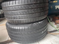 ban mobil bekas 225/40 r18 berkualitas