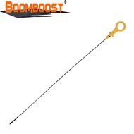 Engine Oil Dipstick For Audi A4L B8 Q5 C7 OEM 06J115611F Fit for VW Golf 6 Touran Sagitar Oil Level 