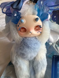 [อุปกรณ์เสริม] Tutulong V3 Phantom Crystal Series ของขวัญวันเกิดของแท้ 100%