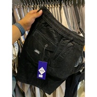 ADULT CORDORAY SHORTS/ CORDORAY SHORTS ABOVE THE KNEE/ MEN'S SHORTS