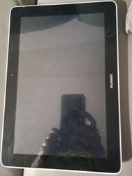 HUAWEI 平板電腦
