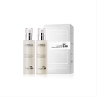 dr+lab age control softener emulsion set