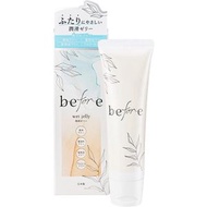 岡本潤滑劑果凍