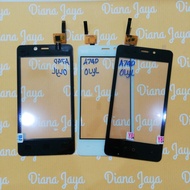 Touchscreen Evercoss A74D / A74C / A54